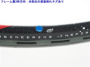 中古】ダンロップ バイオミメティック M3.0 2012年モデルDUNLOP