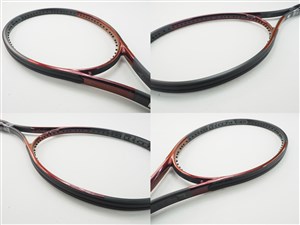 中古】ヘッド プレステージ MP L 2023年モデルHEAD PRESTIGE MP