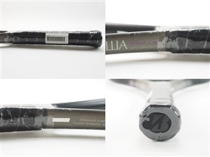 中古】ブリヂストン イリアBRIDGESTONE ILLIA(G2相当)【中古