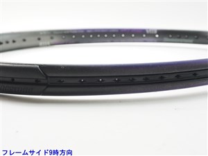 中古】ブリヂストン イリアBRIDGESTONE ILLIA(G2相当)【中古