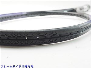 BRIDGESTONE - 中古 テニスラケット ブリヂストン イリア (G2相当)BRIDGESTONE ILLIA 楽天市場】【中古】ブリヂストン RS 110 スピンBRIDGESTONE RS