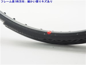 中古】ブリヂストン イリアBRIDGESTONE ILLIA(G2相当)【中古