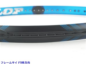 中古】ダンロップ エフエックス 500 2023年モデルDUNLOP FX 500