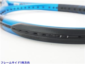中古】ダンロップ エフエックス 500 ライト 2023年モデルDUNLOP