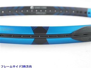 c24070234c-m-01-pl.jpg