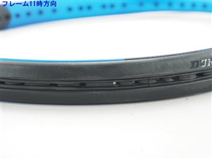 中古】ダンロップ エフエックス 500 ライト 2023年モデルDUNLOP