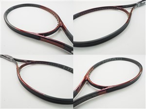 中古】ヘッド プレステージ MP L 2023年モデルHEAD PRESTIGE MP
