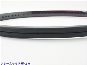 中古】ヘッド プレステージ MP L 2023年モデルHEAD PRESTIGE MP L 2023