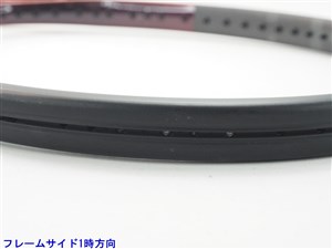 中古】ヘッド プレステージ MP L 2023年モデルHEAD PRESTIGE MP