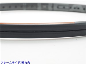 中古】ヘッド プレステージ MP L 2023年モデルHEAD PRESTIGE MP