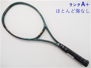 中古】ヨネックス ブイコア プロ 97 UK 2019年モデル【インポート】YONEX VCORE PRO 97 UK 2019(HG3)【中古  テニスラケット】【送料無料】の通販・販売| ヨネックス| テニスサポートセンターへ