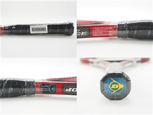 中古】ダンロップ リムブリード アドフォース エス21 MP 2002年