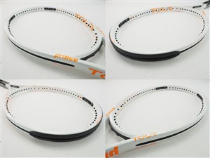 中古】プリンス ツアー 98 2023年モデルPRINCE TOUR 98 2023(G2