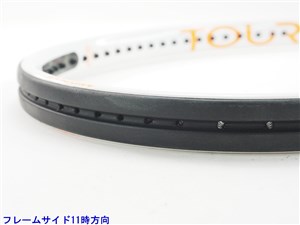 中古】プリンス ツアー 98 2023年モデルPRINCE TOUR 98 2023(G2