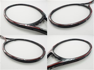 中古】ダンロップ パワー マスター 1983年モデル【一部
