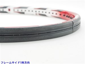 中古】ヘッド マイクロジェル プレステージ MP2008年モデルHEAD