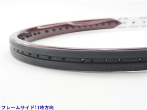 中古】トアルソン フォーティーラブ 10 98 2010年モデルTOALSON