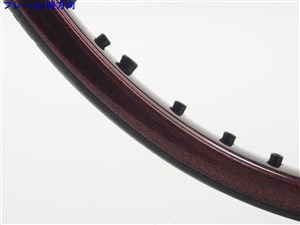 中古】トアルソン フォーティーラブ 10 98 2010年モデルTOALSON