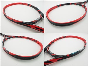 中古】ヨネックス ブイコア ツアー エフ 97 2015年モデルYONEX