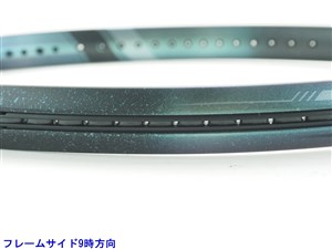 中古】ヨネックス イーゾーン 100 FR 2024年モデル【インポート
