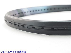 中古】ヨネックス イーゾーン 100 FR 2024年モデル【インポート