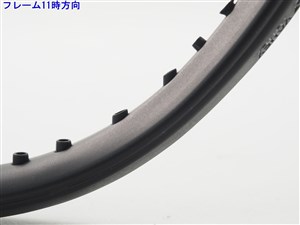 中古】ヨネックス イーゾーン 100 FR 2024年モデル【インポート