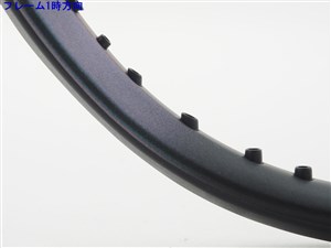 中古】ヨネックス イーゾーン 100 FR 2024年モデル【インポート