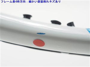 中古】バボラ ピュア ドライブ 107 2018年モデル【一部