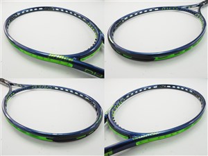 Venitas オブリビオニス　RRR 3枚 ゼニス デファイ エルプリメロ 21 レインボー Ref.22.9003.9004