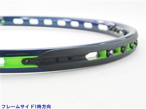 中古 テニスラケット プリンス ファントム オースリー 100 2022年モデル (G3)PRINCE PHANTOM O3 100 2022 c25080130c-m-01-pl.jpg