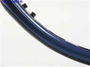中古】プリンス ファントム オースリー 100 2022年モデルPRINCE