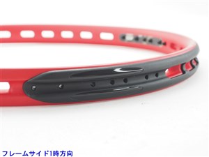 中古】プリンス ビースト オースリー 100 (280g) 2023年モデルPRINCE