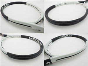 中古】ヘッド スピード パワー 2024年モデルHEAD SPEED PWR 2024