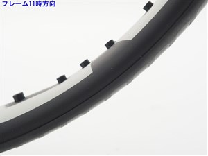 中古】ヘッド スピード パワー 2024年モデルHEAD SPEED PWR 2024