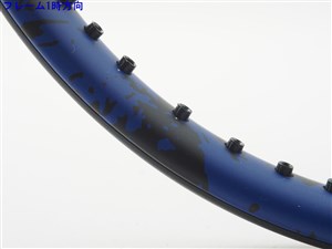 中古】プリンス ランダム 100 (300g) 2022年モデルPRINCE RANDOM