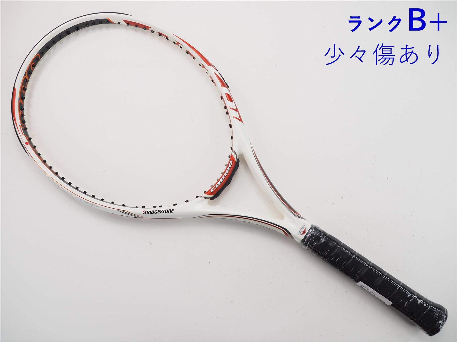 中古】ブリヂストン カルネオ 280 2013年モデルBRIDGESTONE