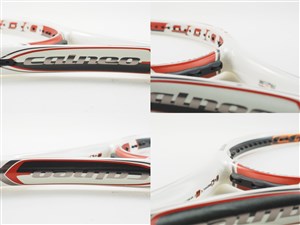 中古】ブリヂストン カルネオ 280 2013年モデルBRIDGESTONE