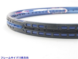 中古】プリンス サンダー ボルトPRINCE THUNDER BOLT(G1)【中古