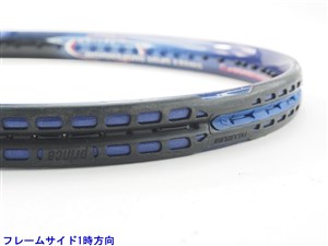 中古】プリンス サンダー ボルトPRINCE THUNDER BOLT(G1)【中古