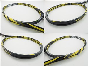 中古 ダンロップ バイオミメティック 300 2010年モデルDUNLOP BIOMIMETIC 300 2010 肌寒く G2 中古 テニスラケット  売買されたオークション情報 落札价格 【au payマーケット】の商品情報をアーカイブ公開