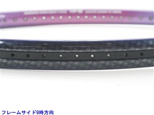 YONEX - 中古 テニスラケット ヨネックス チタン 300 (SL3)YONEX TITAN 300 楽天市場】【中古】ヨネックス チタン 300YONEX TITAN 300(SL3