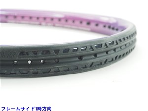 YONEX AEROSENSA300 エアロセンサ300 5本セット
