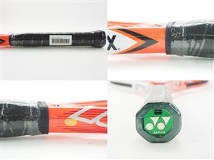 中古】ヨネックス ブイコア エスアイ 100 2014年モデルYONEX VCORE Si
