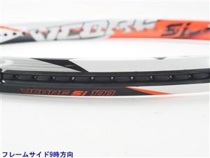 中古】ヨネックス ブイコア エスアイ 100 2014年モデルYONEX