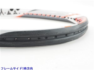中古】ヨネックス ブイコア エスアイ 100 2014年モデルYONEX VCORE Si
