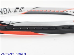 中古】ヨネックス ブイコア エスアイ 100 2014年モデルYONEX VCORE Si