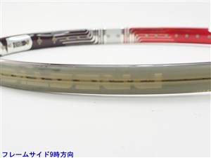 ヘッド ユーテック IG プレステージ S 2本 ヘッド ユーテック IG プレステージ S 2本 Head Youtek IG