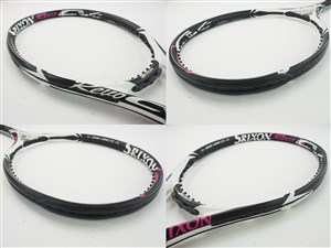 中古】スリクソン レヴォ CV 5.0 OS 2018年モデルSRIXON REVO CV