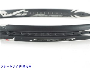 中古】スリクソン レヴォ CV 5.0 OS 2018年モデルSRIXON REVO CV