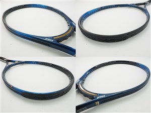 お礼や感謝伝えるプチギフト OSPRINCE 680 プレシジョン 中古】プリンス PRECISION OS(G2 680 ラケット